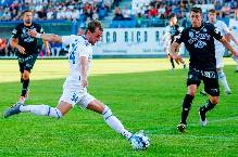 Nhận định, soi k&egrave;o Haugesund vs Stromsgodset, 22h00 ng&agrave;y 8/10