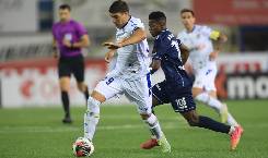 Nhận định, soi k&egrave;o Kambaniakos vs Asteras Tripolis, 19h00 ng&agrave;y 9/10