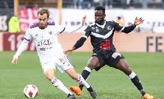 Nhận định, soi k&egrave;o Lugano vs Servette, 19h15 ng&agrave;y 08/10