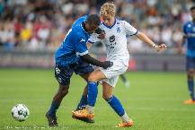 Nhận định, soi k&egrave;o Madla IL vs Sandnes B, 23h00 ng&agrave;y 9/10