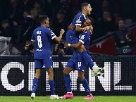 Nhận định, soi k&egrave;o Marseille vs Le Havre, 18h00 ng&agrave;y 8/10