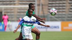 Nhận định, soi k&egrave;o nữ Namibia vs nữ Zimbabwe, 20h30 ng&agrave;y 9/10