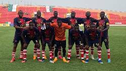 Nhận định, soi k&egrave;o Stade Renard vs Fauve Azur Elite, 21h30 ng&agrave;y 9/10