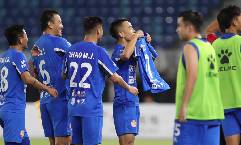 Nhận định, soi k&egrave;o Suzhou Dongwu vs Dongguan Guanlian, 18h30 ng&agrave;y 9/10