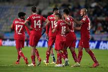 Nhận định, soi k&egrave;o Toluca vs Queretaro, 1h00 ng&agrave;y 9/10