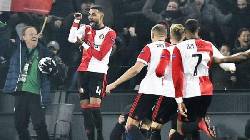 Nhận định, soi k&egrave;o Zwolle vs Feyenoord, 17h15 ng&agrave;y 08/10