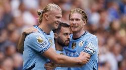 Lộ diện 8 CLB &lsquo;đ&acirc;m sau lưng&rsquo; Man City ở cuộc chiến ph&aacute;p l&yacute;