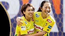 Nhận định, soi k&egrave;o Cerezo Osaka Sakai Nữ vs JEF United Ichihara Nữ, 16h00 ng&agrave;y 9/10: Chiến thắng nhọc nhằn