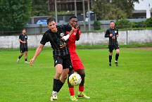 Nhận định, soi k&egrave;o FK Raca vs Partizan Bardejov, 20h30 ng&agrave;y 8/10: Kh&ocirc;ng c&ograve;n t&acirc;m tr&iacute;