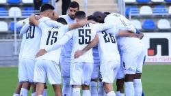 Nhận định, soi k&egrave;o Hapoel Afula vs Hapoel Acre, 23h00 ng&agrave;y 9/10: Cửa dưới thất thế