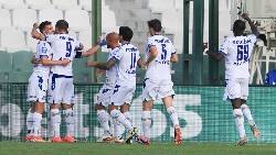 Nhận định, soi k&egrave;o Kavala vs Asteras Tripolis, 19h00 ng&agrave;y 9/10: Tin v&agrave;o cửa tr&ecirc;n