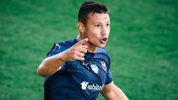 Nhận định, soi k&egrave;o Metalist 1925 vs Kremin Kremenchuk, 19h00 ng&agrave;y 9/10: Kh&aacute;ch &lsquo;tạch&rsquo;