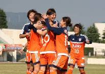 Nhận định, soi k&egrave;o Mynavi Sendai Nữ vs Albirex Niigata Nữ, 16h00 ng&agrave;y 9/10: Tiếp tục gieo sầu