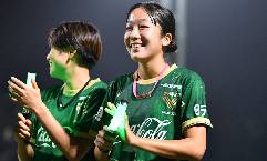 Nhận định, soi k&egrave;o nữ Nagano Parceiro vs nữ Beleza, 17h00 ng&agrave;y 9/10: Đối thủ y&ecirc;u th&iacute;ch