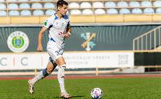 Nhận định, soi k&egrave;o Podillya Khmelnytskyi vs Metalist, 17h00 ng&agrave;y 9/10: Chủ nh&agrave; &lsquo;ghi điểm&rsquo;