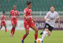 Nhận định, soi k&egrave;o Taichung Blue Whale Nữ vs Urawa Reds Nữ, 15h00 ng&agrave;y 9/10: Kh&ocirc;ng c&ugrave;ng đẳng cấp