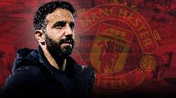 BLĐ MU họp b&agrave;n với c&aacute;c cầu thủ về tương lai của HLV Amorim