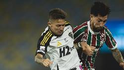 K&egrave;o v&agrave;ng b&oacute;ng đ&aacute; Atletico Mineiro vs Recife, 05h00 ng&agrave;y 9/10: Kh&oacute; tin kh&aacute;ch