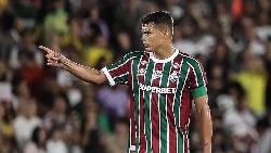 K&egrave;o v&agrave;ng b&oacute;ng đ&aacute; Mirassol vs Fluminense, 07h00 ng&agrave;y 9/10: Kh&oacute; cho chủ nh&agrave;