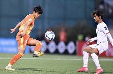 Nhận định, soi k&egrave;o Brunei vs Yemen, 15h00 ng&agrave;y 9/10: Chiến thắng nhọc nhằn