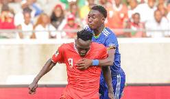 Nhận định, soi k&egrave;o Burundi vs Kenya, 20h00 ng&agrave;y 9/10: Đ&aacute; cho vui?