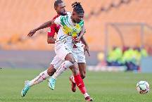 Nhận định, soi k&egrave;o Chad vs Mali, 23h00 ng&agrave;y 8/10: Chiến đấu v&igrave; danh dự