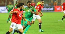 Nhận định, soi k&egrave;o Djibouti vs Ai Cập, 23h00 ng&agrave;y 8/10: Ch&iacute;nh thức gi&agrave;nh v&eacute;