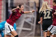 Nhận định, soi k&egrave;o Nữ Sparta Praha vs Nữ Ferencvaros, 0h00 ng&agrave;y 9/10: Kh&oacute; c&oacute; bất ngờ