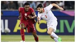 Nhận định, soi k&egrave;o Oman vs Qatar, 22h00 ng&agrave;y 8/10: Tận dụng lợi thế t&acirc;m l&yacute;