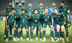 Nhận định, soi k&egrave;o Pakistan vs Afghanistan, 16h00 ng&agrave;y 9/10: Th&acirc;n phận l&oacute;t đường