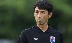 Nhận định, soi k&egrave;o Th&aacute;i Lan vs Đ&agrave;i Loan, 19h30 ng&agrave;y 9/10: Kh&oacute; tin cửa tr&ecirc;n