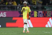 Nhận định, soi k&egrave;o U20 Colombia vs U20 Nam Phi, 02h30 ng&agrave;y 9/10: Dắt nhau v&agrave;o hiệp phụ