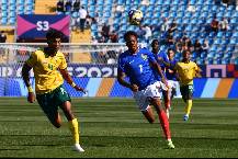 Nhận định, soi k&egrave;o U20 Nhật Bản vs U20 Ph&aacute;p, 06h00 ng&agrave;y 9/10: Samurai xanh b&ugrave;ng nổ