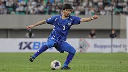 Nhận định, soi k&egrave;o Uzbekistan vs Kuwait, 20h00 ng&agrave;y 9/10: Niềm tin cửa tr&ecirc;n