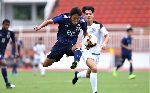 Link xem trực tiếp U19 Nhật Bản vs U19 M&ocirc;ng Cổ, 16h ng&agrave;y 8/11