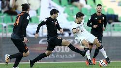 Nhận định Rayyan vs Umm Salal, 22h10 ng&agrave;y 9/11