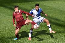 Nhận định, soi k&egrave;o Antofagasta vs La Serena, 4h00 ng&agrave;y 9/11