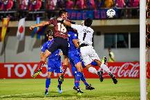 Nhận định, soi k&egrave;o Buriram United vs Nong Bua Pitchaya, 19h00 ng&agrave;y 9/11