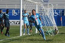 Nhận định, soi k&egrave;o Manta FC vs 9 de Octubre, 7h00 ng&agrave;y 9/11