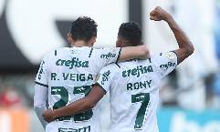 Nhận định, soi k&egrave;o Palmeiras vs Atletico GO, 6h30 ng&agrave;y 11/11