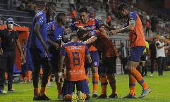 Nhận định, soi k&egrave;o Portuguesa vs Puerto Cabello, 5h15 ng&agrave;y 10/11