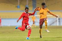 Nhận định, soi k&egrave;o Sri Lanka vs Maldives, 23h30 ng&agrave;y 8/11