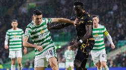 K&egrave;o xi&ecirc;n thơm nhất h&ocirc;m nay 9/11: Motherwell vs Celtic