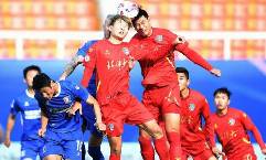 Nhận định, soi k&egrave;o Beijing Sport vs Suzhou Dongwu, 14h ng&agrave;y 8/11