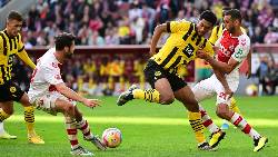 Nhận định, soi k&egrave;o Koln vs Leverkusen, 0h30 ng&agrave;y 10/11