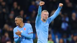 Nhận định, soi k&egrave;o Man City vs Chelsea, 3h ng&agrave;y 10/11