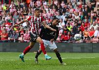 Nhận định, soi k&egrave;o Sheffield United vs Rotherham, 2h45 ng&agrave;y 9/11