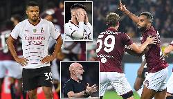 Nhận định, soi k&egrave;o Torino vs Sampdoria, 2h45 ng&agrave;y 10/11