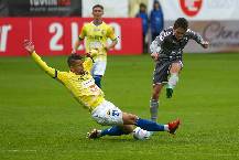 Soi k&egrave;o b&oacute;ng đ&aacute; Ba Lan h&ocirc;m nay 9/11: Motor Lublin vs Wisla