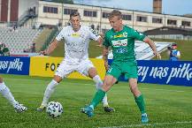 Soi k&egrave;o b&oacute;ng đ&aacute; c&uacute;p Ba Lan h&ocirc;m nay 8/11: Kalisz vs Gornik Zabrze